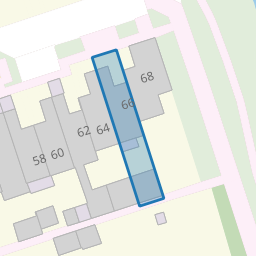 Perceel LTV00-I-2081