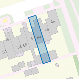 Perceel LTV00-I-2082