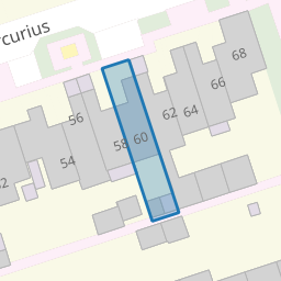 Perceel LTV00-I-2084