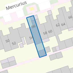 Perceel LTV00-I-2086