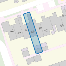 Perceel LTV00-I-2090