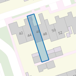 Perceel LTV00-I-2091