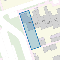 Perceel LTV00-I-2093