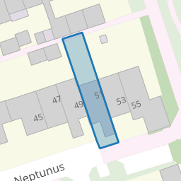 Perceel LTV00-I-2096