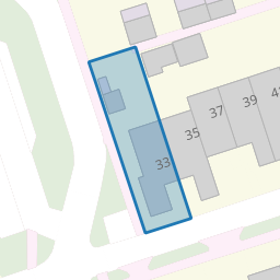 Perceel LTV00-I-2105