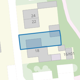 Perceel LTV00-I-2120