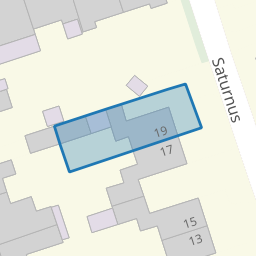 Perceel LTV00-I-2123