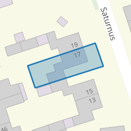 Perceel LTV00-I-2124