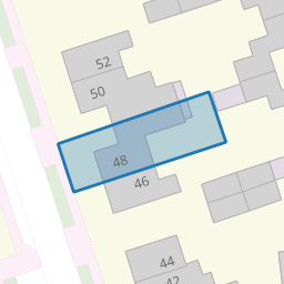 Perceel LTV00-I-2129