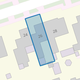 Perceel LTV00-I-2146