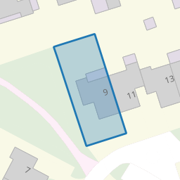 Perceel LTV00-I-2154