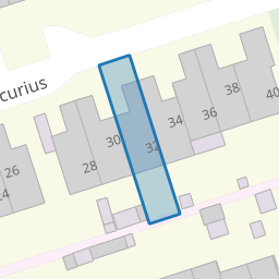 Perceel LTV00-I-2159