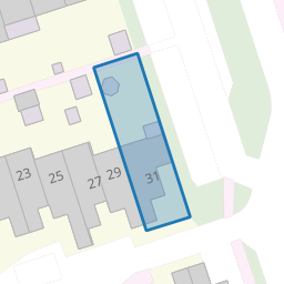 Perceel LTV00-I-2169