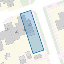 Perceel LTV00-I-2182