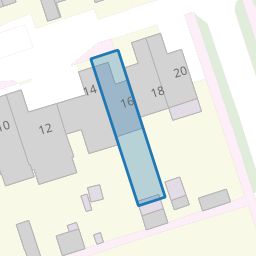 Perceel LTV00-I-2184