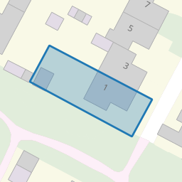 Perceel LTV00-I-2204