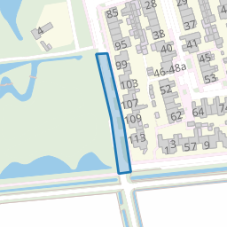 Perceel LTV00-I-2236