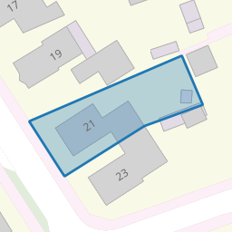 Perceel LTV00-I-2247