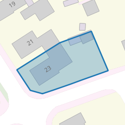 Perceel LTV00-I-2248