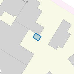 Perceel LTV00-I-2253