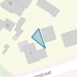 Perceel LTV00-I-2258