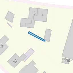 Perceel LTV00-I-2266