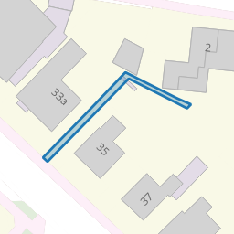 Perceel LTV00-I-2268