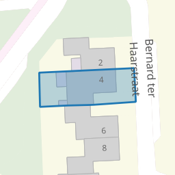 Perceel LTV00-I-2274