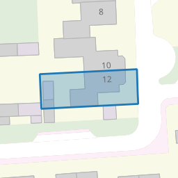 Perceel LTV00-I-2278