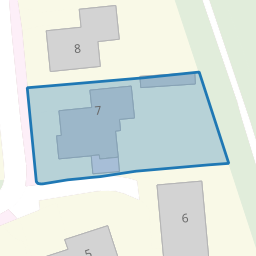 Perceel LTV00-I-2287