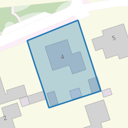 Perceel LTV00-I-2290