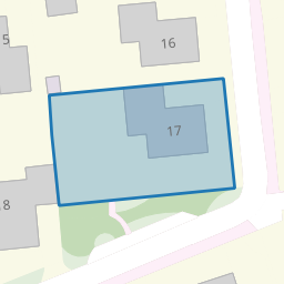 Perceel LTV00-I-2299