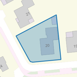 Perceel LTV00-I-2306