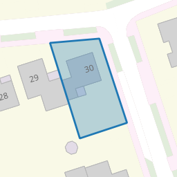 Perceel LTV00-I-2309