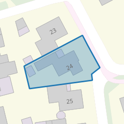 Perceel LTV00-I-2315