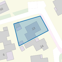 Perceel LTV00-I-2316