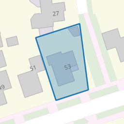 Perceel LTV00-I-2323