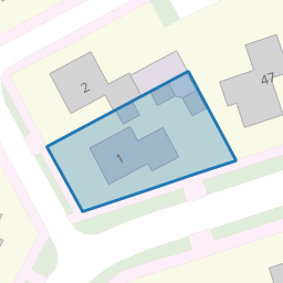 Perceel LTV00-I-2327