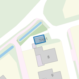 Perceel LTV00-I-2329