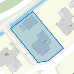 Perceel LTV00-I-2338