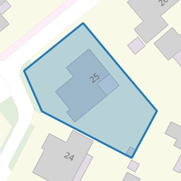 Perceel LTV00-I-2352