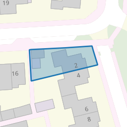 Perceel LTV00-I-2395