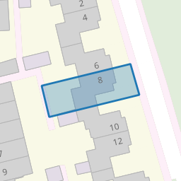 Perceel LTV00-I-2398