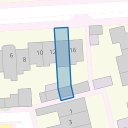 Perceel LTV00-I-2413