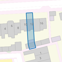 Perceel LTV00-I-2414