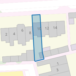 Perceel LTV00-I-2415