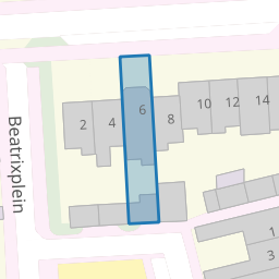 Perceel LTV00-I-2417