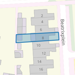 Perceel LTV00-I-2423