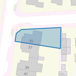 Perceel LTV00-I-2431