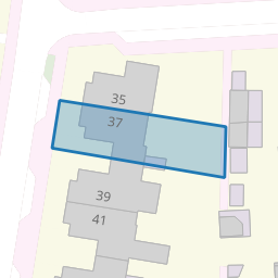 Perceel LTV00-I-2432